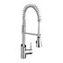 product DXV Fresno-Kitchen-Faucet D35403350.100 500663