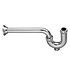 product DXV -P-Trap D35700020.100 500675