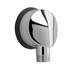  product DXV Wall-Elbow D35700035.100 500679