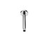  product DXV Shower-Arm D35702306.100 500724