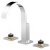  product Brizo Siderna-Lavatory-Faucet 65380LF-PC-LHP 500760