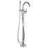  product Delta Roman-Tub-Trim T4759-FL 500767