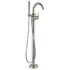  product Delta Roman-Tub-Trim T4759-SS-FL 500770