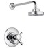  product Brizo Odin-Shower-Trim T60275-PC 500771