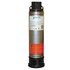  product Goulds HS-Submersible-Pump 10HS05422C 500783