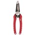  product Milwaukee-Tool -Pliers 48-22-3079 500897