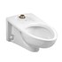  American-Standard Afwall-Millennium-Toilet-Bowl 2257101.020 500940