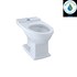  product Toto Connelly-Toilet-Bowl CT494CEFG01 500948