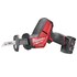 product Milwaukee-Tool Hackzall-Reciprocating-Saw 2520-21XC 501424
