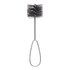  product UP-Tools Fitting-Brush 52021 501443