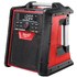  product Milwaukee-Tool M18-Jobsite-Radio 2792-20 501783