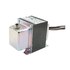  product Functional-Devices -Transformer TR100VA015 501842
