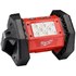  product Milwaukee-Tool Rover-Flood-Light 2361-20 501864