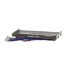  product Rinnai Circuit-Board-Assembly 205000055 504310