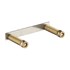 product Hansgrohe -Rough-In 16181181 504788
