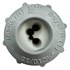  product Electrical Universal-Wire-Connector MINISPLITCONNPK 504817