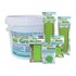  product Calgon PurCool-Condensate-Pan-Treatment 61044 504996