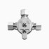  product Sloan MIX60A-Mixing-Valve 3326009 505040