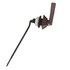  product American-Standard Townsquare-Trip-Lever 7381105-2240A 505070