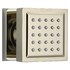  product Brizo Universal-Showering-Components-Body-Spray 84121-PN 505078