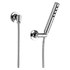  product Brizo Odin-Handshower-Set 88875-PC 505080