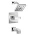  product Delta Ara-Monitor-14-Tub-and-Shower-Trim T14467 505083