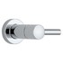  product Brizo Odin-Volume-Control-Trim T66675-PC 505085