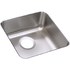  product Elkay Lustertone-Classic-Kitchen-Sink ELUH1212 505092