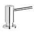  product Grohe Cosmopolitan-Soap-Dispenser 40535000 505113