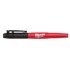  product Milwaukee-Tool Inkzall--Marker 48-22-3100 505119