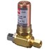  product Oatey Mini-Rester-Hammer-Arrestor 34475 505125