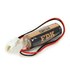  product Toto Back-Up-Battery THP3053 505209
