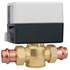  product Caleffi Z-One-Z55P-Zone-Valve Z55P 505212