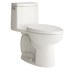  product American-Standard Loft--Toilet 2535.128.020 505213