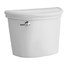  product American-Standard Portsmouth-Champion-Pro-Toilet-Tank 4327A.104.020 505214