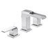  product Delta Ara-Lavatory-Faucet 3568LF-MPU 505219