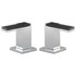  product Brizo Siderna-Handle-Kit HL5382-PC 505222