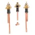  product Brizo Rough-In-Valve R62707 505224