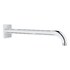  product Grohe Rainshower-Shower-Arm 27489000 505243