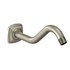 product Moen Shower-Arm 161951BN 507762
