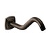  product Moen Shower-Arm 161951ORB 507763