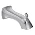  product Moen Voss-Tub-Spout 161955 507764