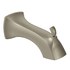  product Moen Voss-Tub-Spout 161955BN 507765