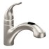  product Moen Integra-Kitchen-Faucet 67315SRS 507773