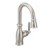 product Moen Brantford-Kitchen-Faucet 7185SRS 507776