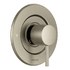  product Moen Align-Posi-Temp-Pressure-Balance-Valve-Trim T2191BN 507806