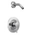  product Moen Align-Posi-Temp-Shower-Trim T2192NH 507808