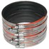 product Clamps No-Hub-Coupling 12SD4000 507997