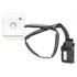  product Panasonic Motion-Sensor FV-MSVK1 508040