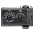  product Panasonic -Module FV-VS15VK1 508042